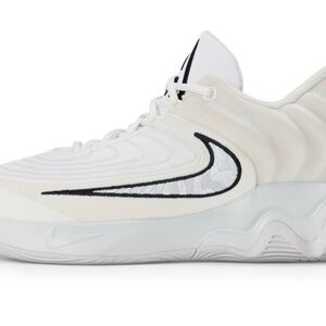 Giannis Immortality 4